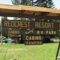 redcrest-resort-redcrest-g41yi