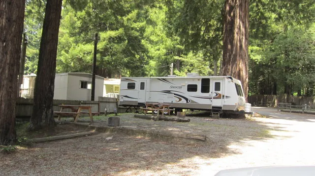 redcrest-resort-redcrest-wgi4n