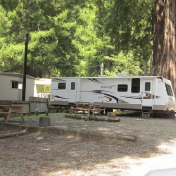 redcrest-resort-redcrest-wgi4n
