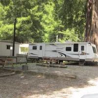 redcrest-resort-redcrest-wgi4n