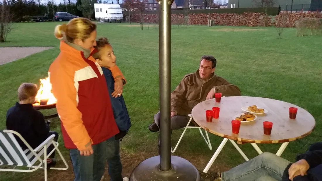 minicamping-dun-ezel-hooge-mierde-nucfu