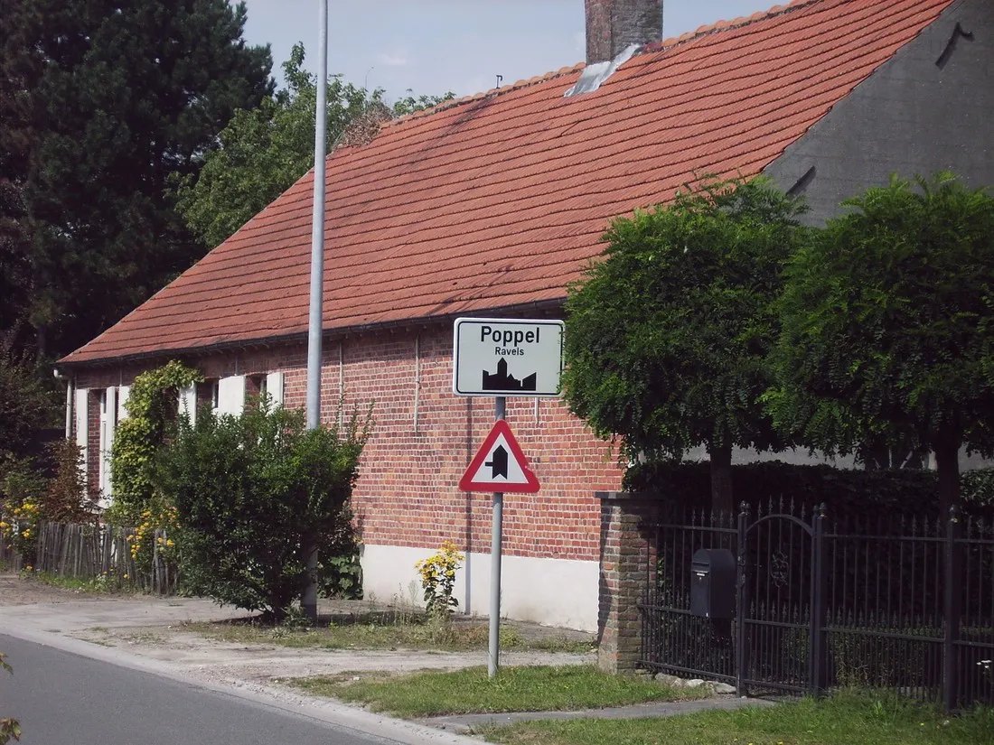 minicamping-dun-ezel-hooge-mierde-u4ona
