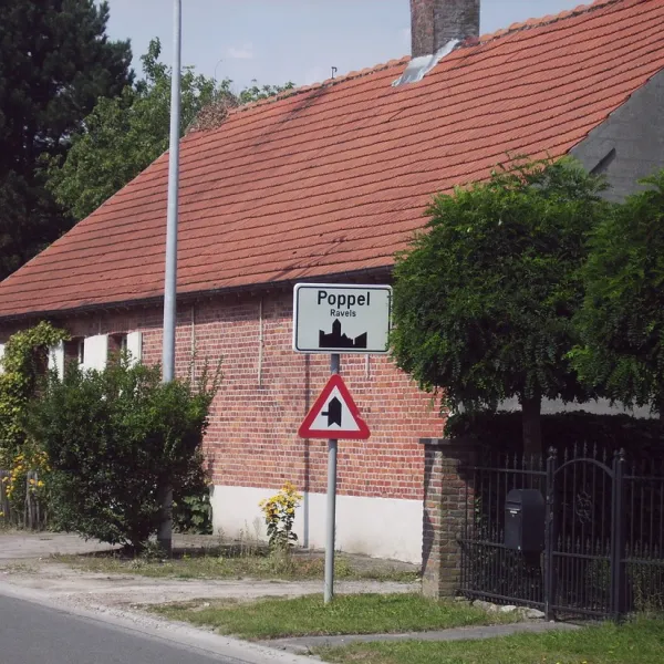 minicamping-dun-ezel-hooge-mierde-u4ona