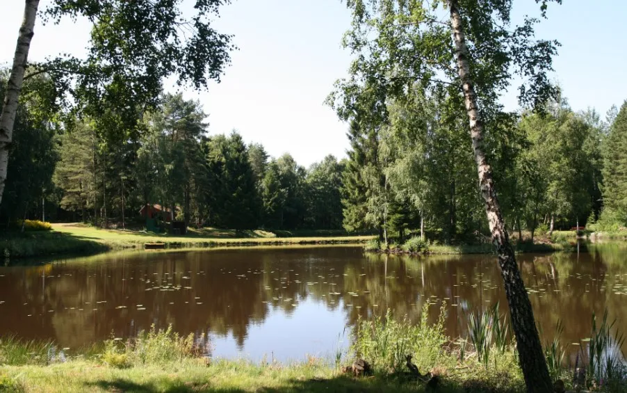 manstorps-stugor-och-sportfiske-hallarod-7ttgt