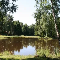 manstorps-stugor-och-sportfiske-hallarod-7ttgt