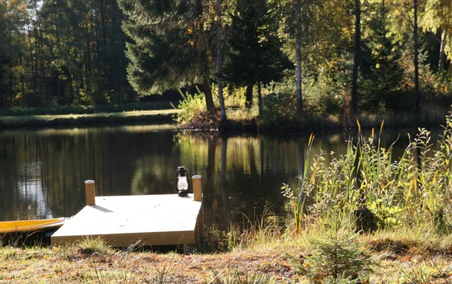 manstorps-stugor-och-sportfiske-hallarod-g0t9m