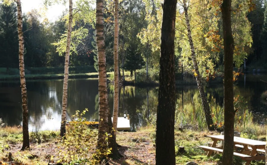 manstorps-stugor-och-sportfiske-hallarod-ggrct