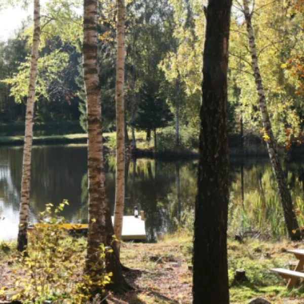 manstorps-stugor-och-sportfiske-hallarod-ggrct