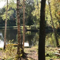manstorps-stugor-och-sportfiske-hallarod-ggrct