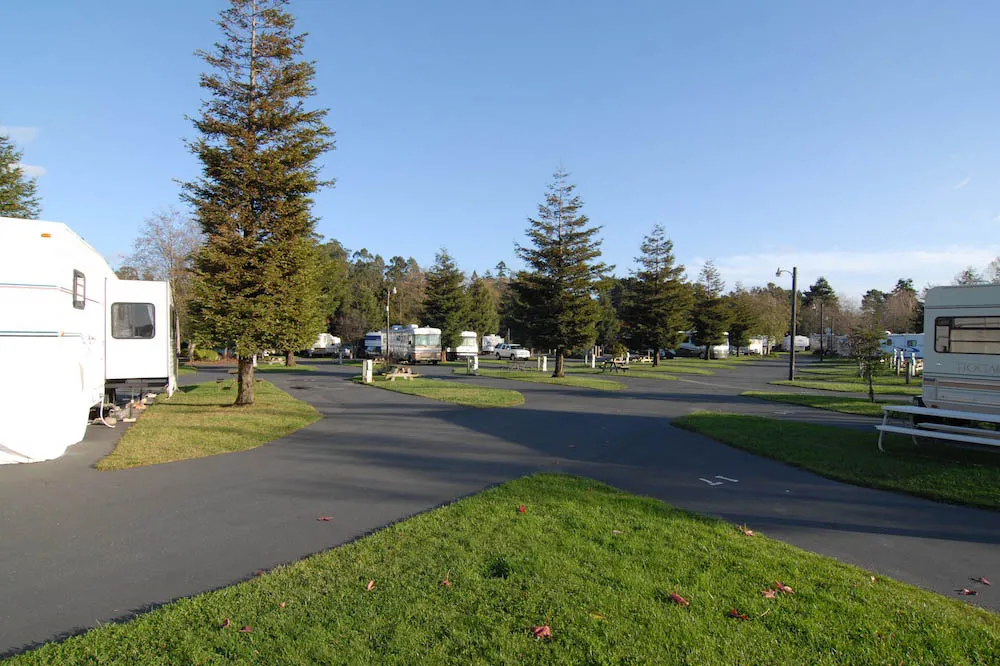 riverwalk-rv-park-campground-fortuna-5r4qd
