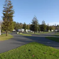 riverwalk-rv-park-campground-fortuna-5r4qd