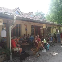 lecolonie-hennezel-lastn