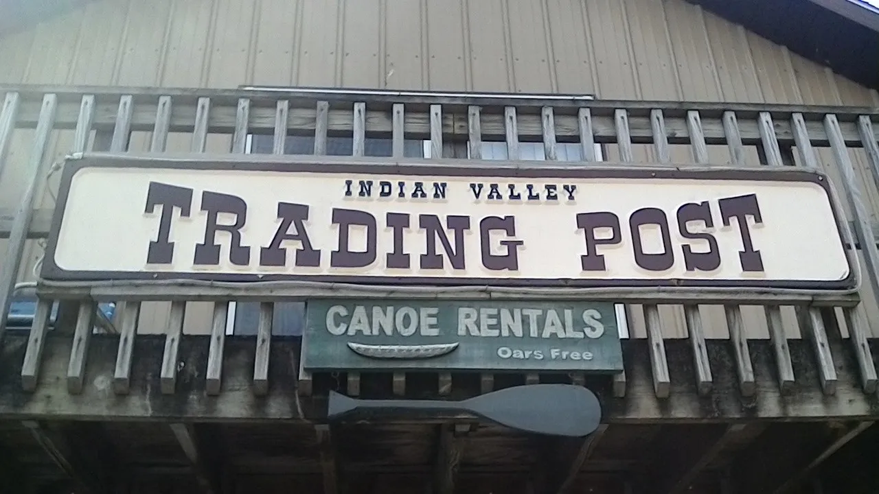 indian-valley-campground-canoe-livery-middleville-c73vi