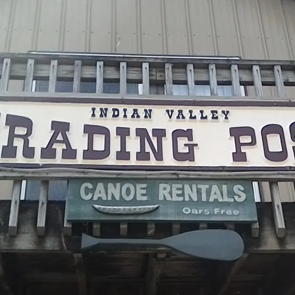 indian-valley-campground-canoe-livery-middleville-c73vi
