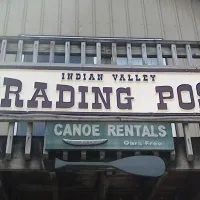 indian-valley-campground-canoe-livery-middleville-c73vi