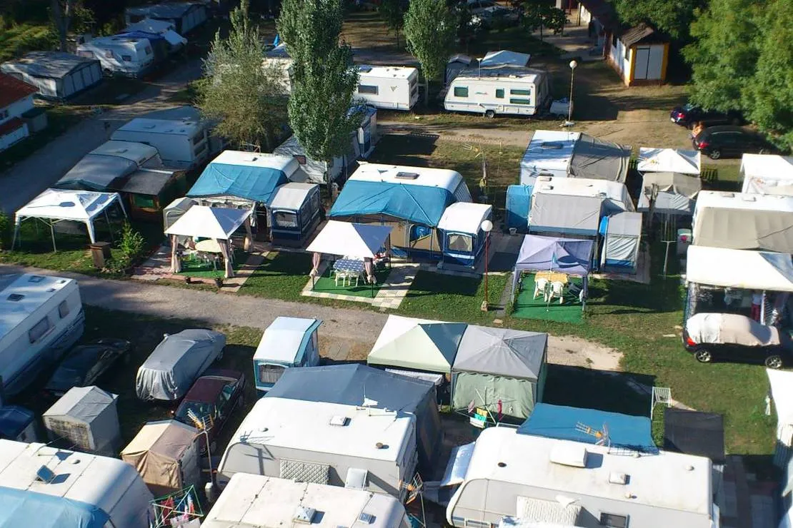 camping-santa-catalina-la-vecilla-8spz2