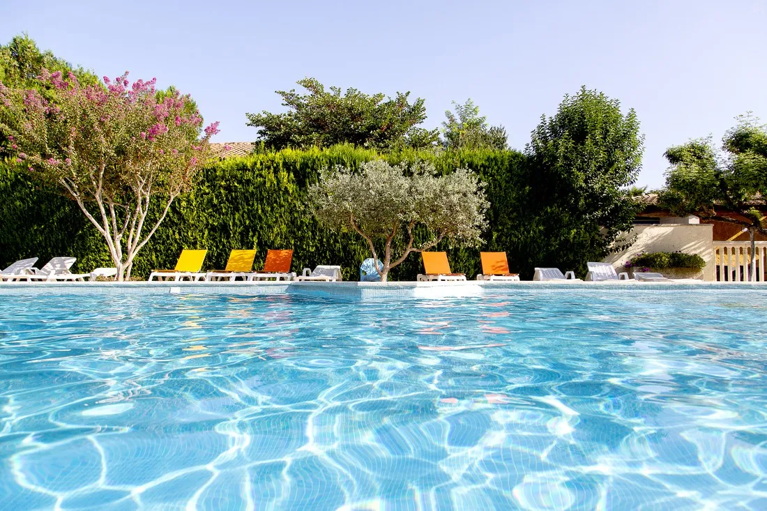 pegomas-st-remy-de-provence-bouches-du-rhocircne-13ob2