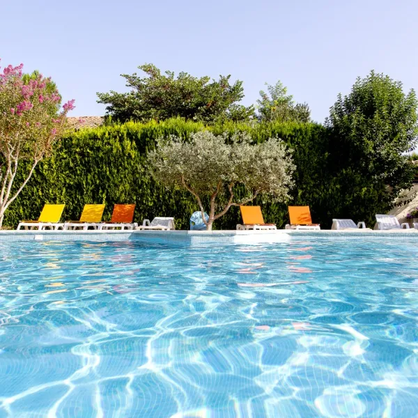 pegomas-st-remy-de-provence-bouches-du-rhocircne-13ob2
