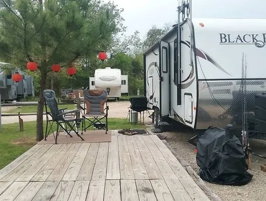 north-shore-landing-rv-park-emory-bbsna
