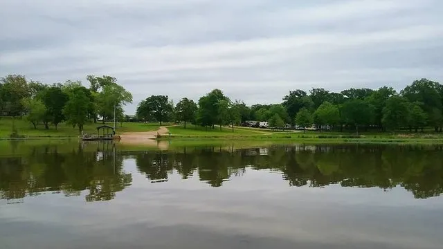 north-shore-landing-rv-park-emory-opxlk