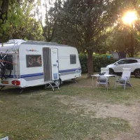 des-nations-auberives-sur-vareze-isere-eetb4
