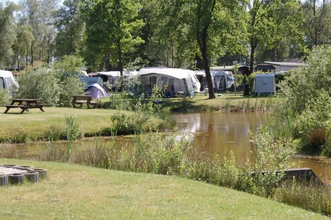 buytenplaets-boekelo-boekelo-jzatg