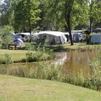 buytenplaets-boekelo-boekelo-jzatg