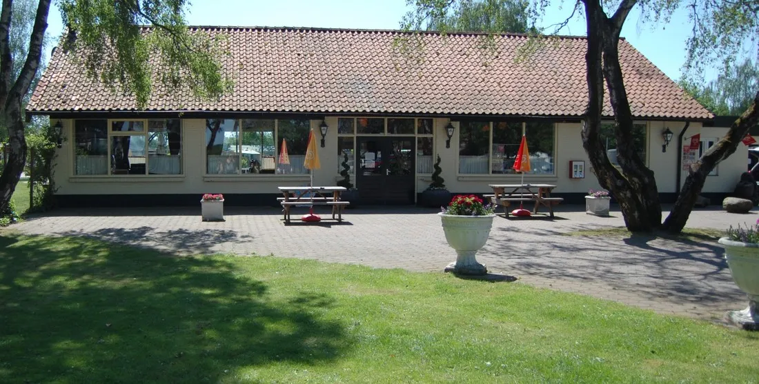 buytenplaets-boekelo-boekelo-m4cog