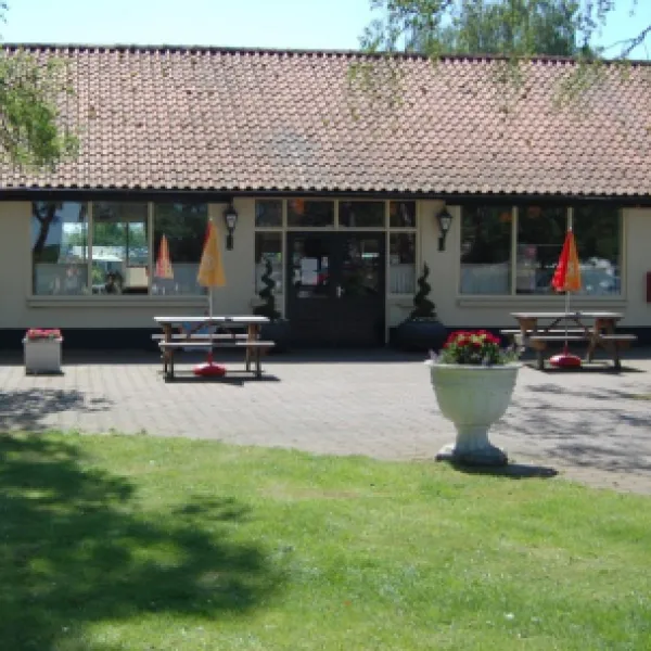 buytenplaets-boekelo-boekelo-m4cog