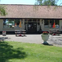 Buytenplaets Boekelo
