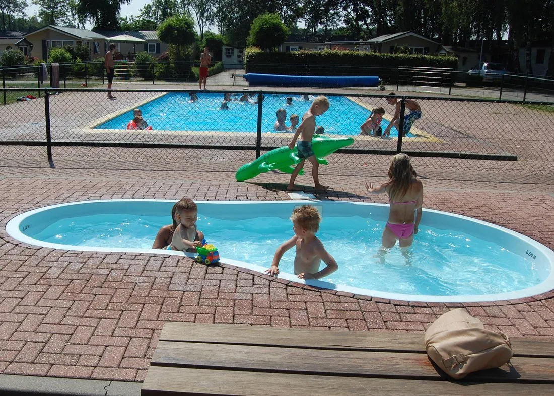 buytenplaets-boekelo-boekelo-q9rnv