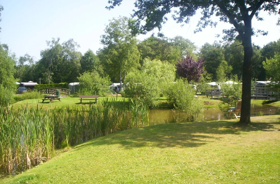 buytenplaets-boekelo-boekelo-rsz8g