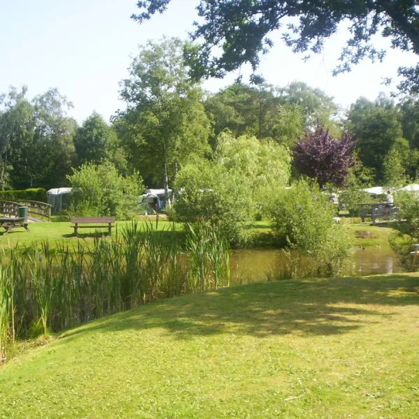 buytenplaets-boekelo-boekelo-rsz8g