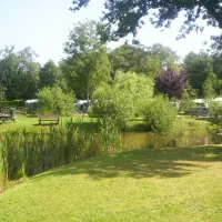 buytenplaets-boekelo-boekelo-xswnh