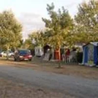 camping-la-cleroca-grues-3newp
