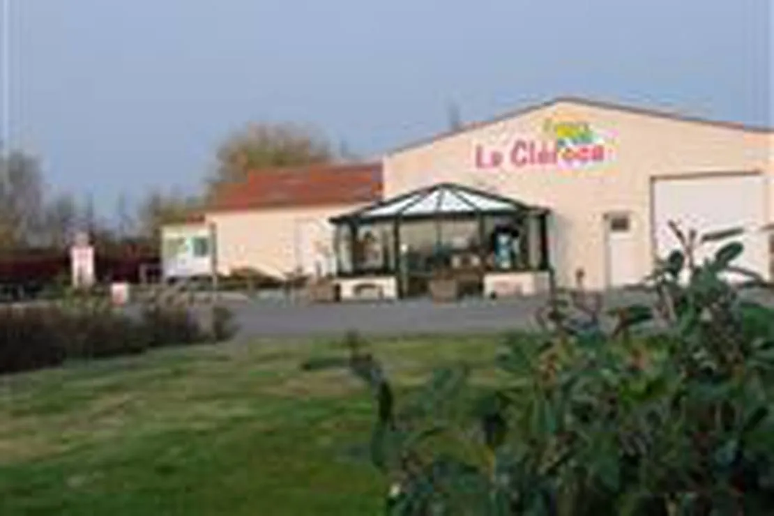 camping-la-cleroca-grues-bwzyi