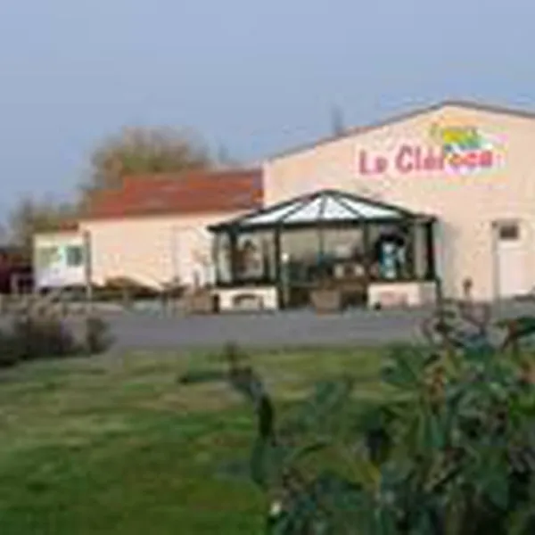 camping-la-cleroca-grues-bwzyi