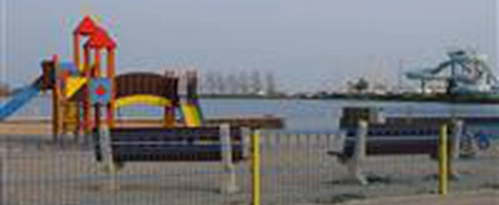Camping La Cléroca