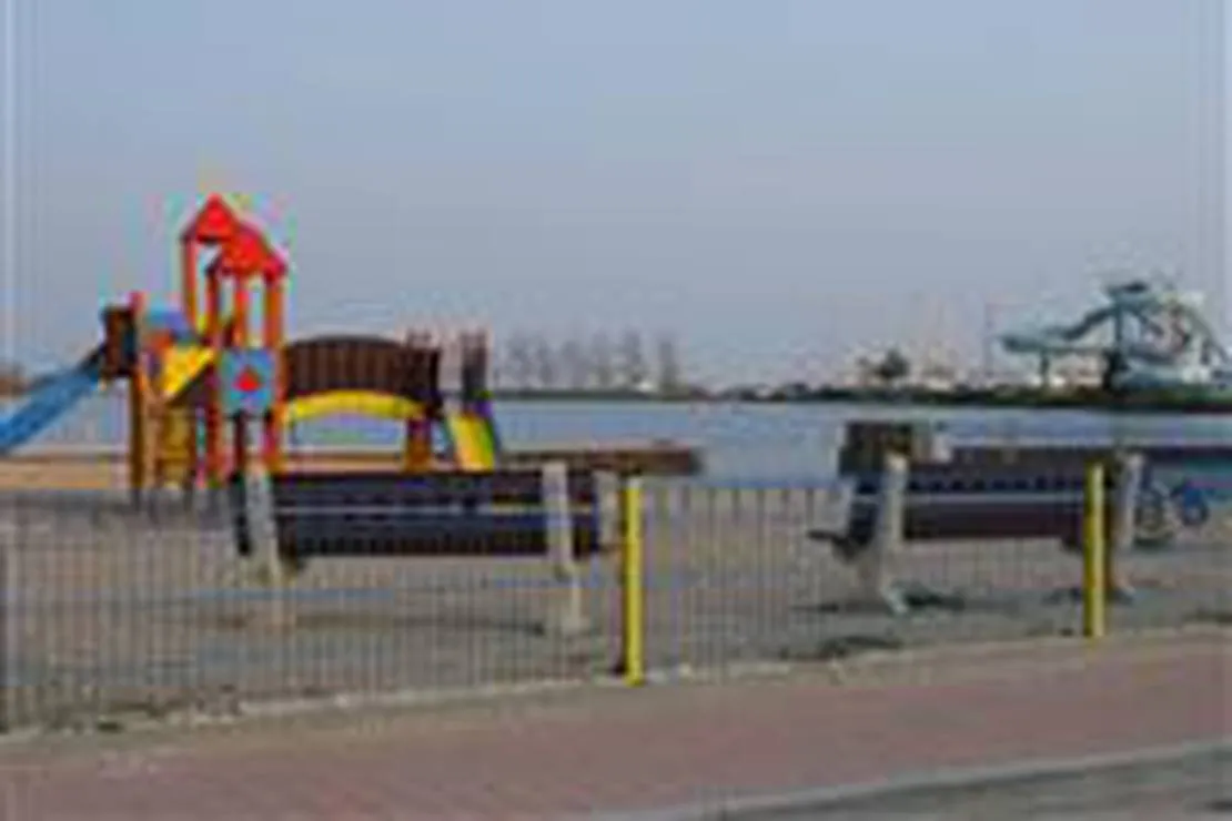 camping-la-cleroca-grues-iskmg