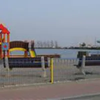camping-la-cleroca-grues-iskmg