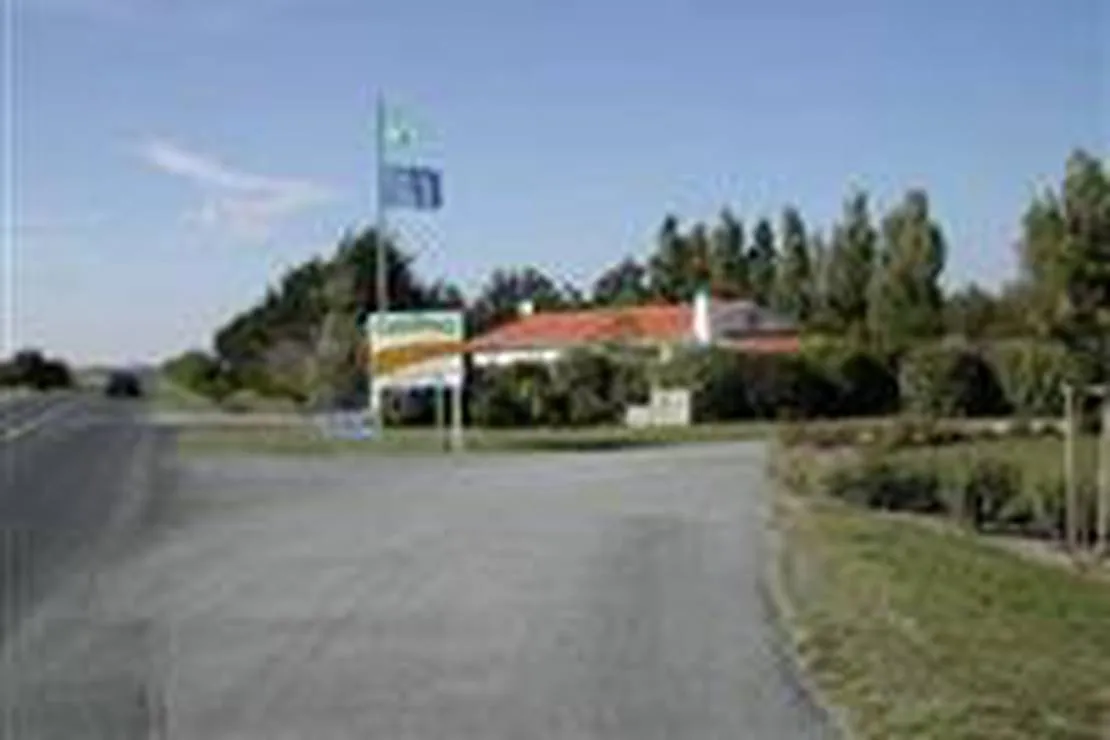 camping-la-cleroca-grues-notgw