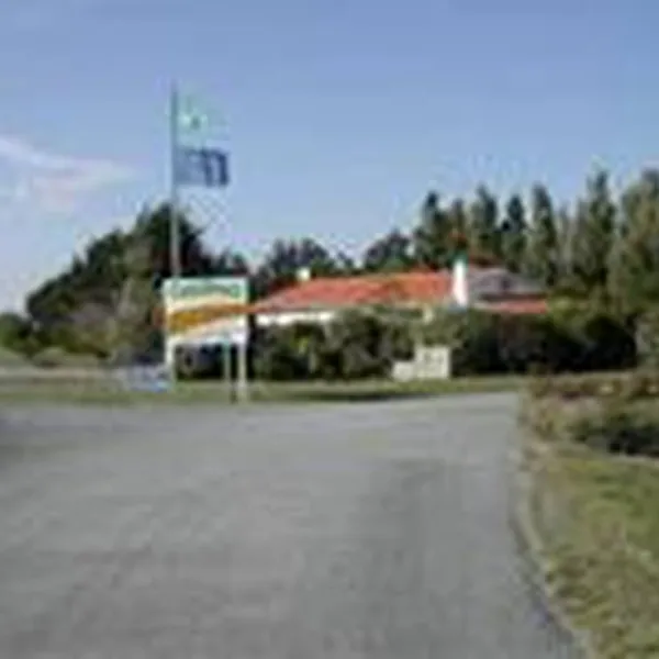 camping-la-cleroca-grues-notgw
