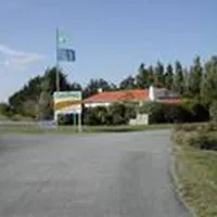 camping-la-cleroca-grues-notgw