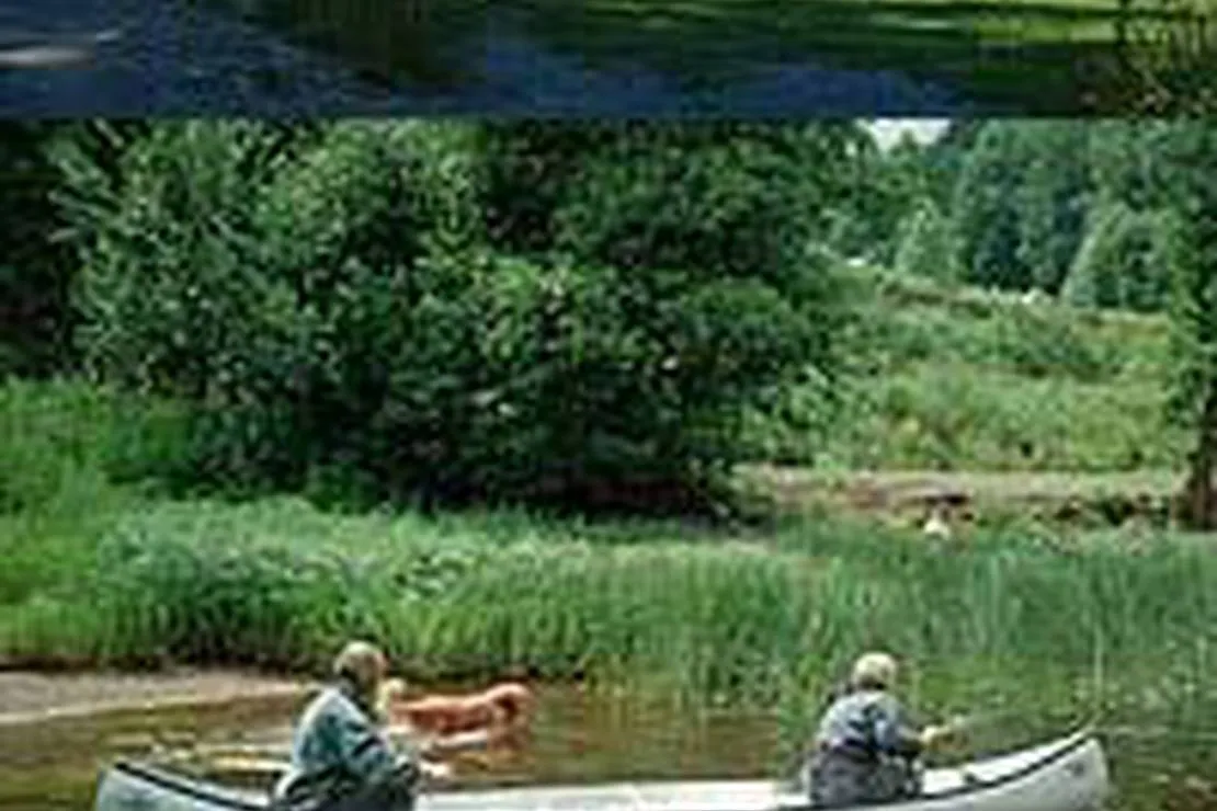 radanefors-camping-och-rum-frandefors-4zvbd