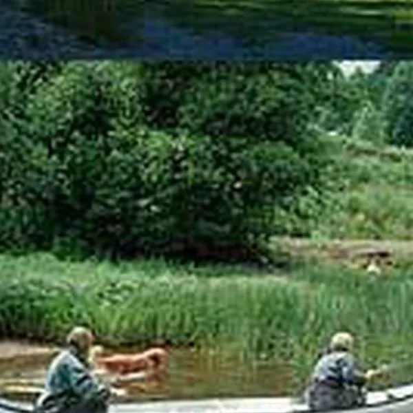 radanefors-camping-och-rum-frandefors-4zvbd