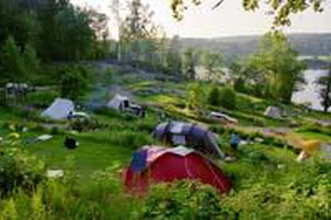 radanefors-camping-och-rum-frandefors-kievl