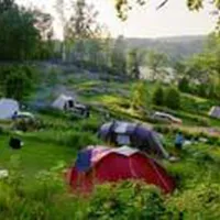 Radanefors Camping och Rum
