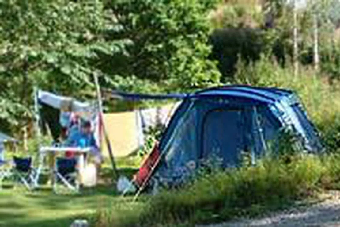 radanefors-camping-och-rum-frandefors-zagrd