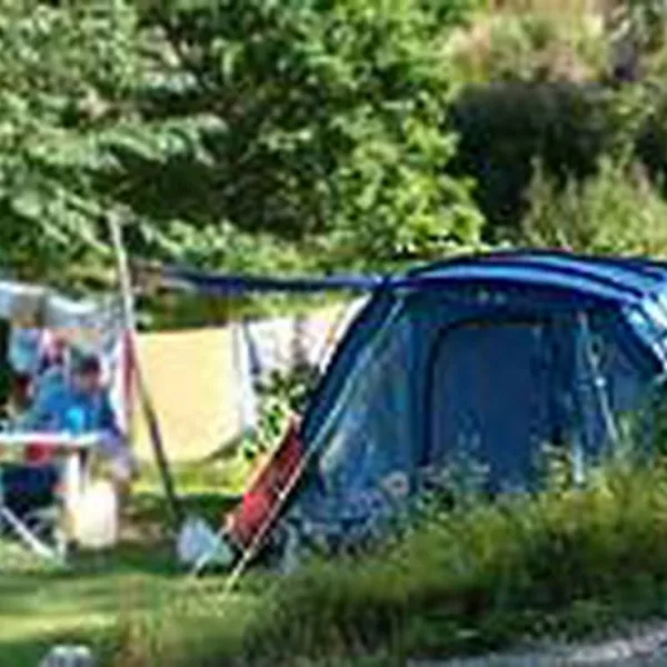 radanefors-camping-och-rum-frandefors-zagrd