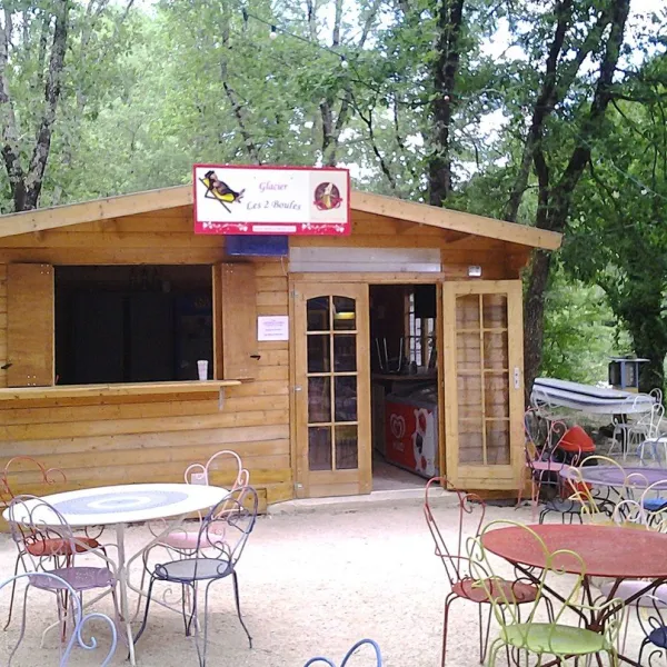 le-ran-du-chabrier-saint-privat-de-champclos-b9eyk